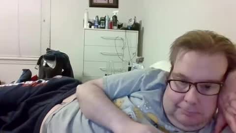 Gary online show from January 6, 5:11 am