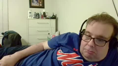 Gary online show from November 15, 6:04 am