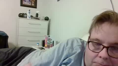 Gary online show from March 15, 3:25 am