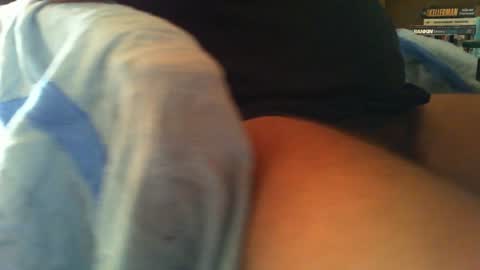 garyjones007 online show from February 2, 1:41 pm