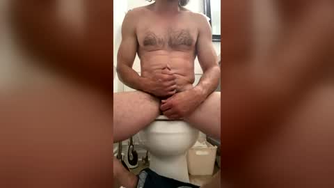 gastonthaone online show from June 23, 7:13 am