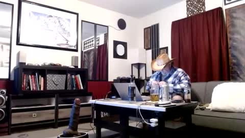 gatewaylaptop2019 online show from November 16, 4:47 am