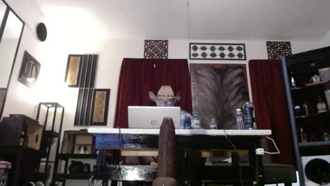 gatewaylaptop2019 online show from February 13, 7:30 pm