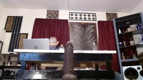 gatewaylaptop2019 online show from April 20, 10:45 pm