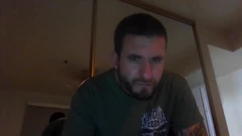 gatezero85 online show from April 3, 2:52 am