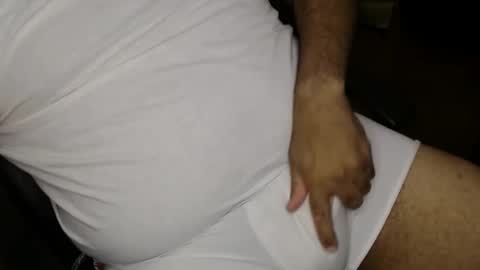 Marco online show from February 26, 1:56 pm