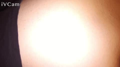 gatodes6116291 online show from December 29, 12:52 am