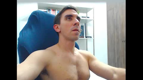 gatosarado23 online show from November 28, 2:48 am