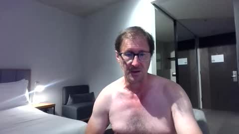 gatsby2025 online show from January 12, 12:53 pm