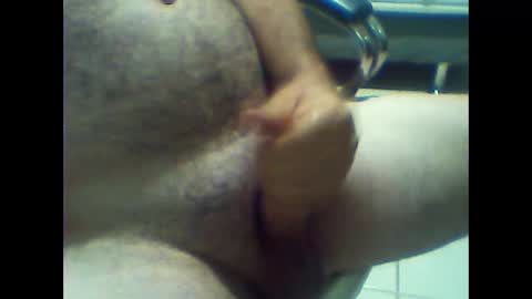 gauchoma online show from January 13, 6:29 am