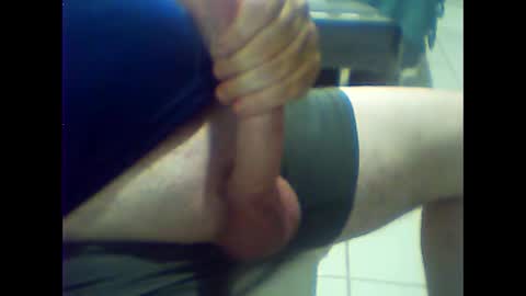 gauchoma online show from February 6, 7:44 pm