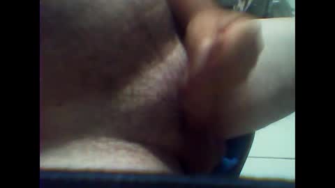 gauchoma online show from April 19, 1:05 am