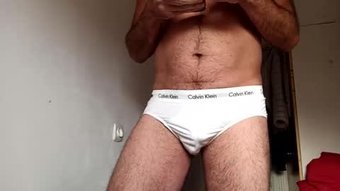gay_pole online show from March 9, 6:28 am