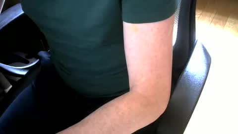 gay slave on cam online show from May 9, 10:05 am