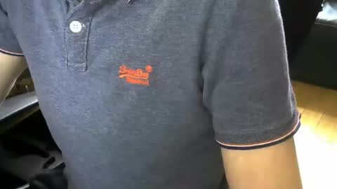 gay slave on cam online show from February 4, 6:06 pm