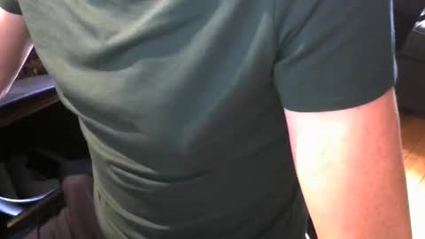 gay slave on cam online show from March 1, 10:24 am