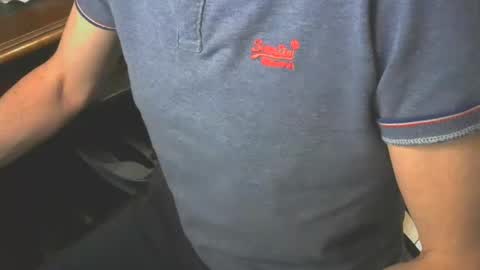 gay slave on cam online show from December 29, 3:03 pm