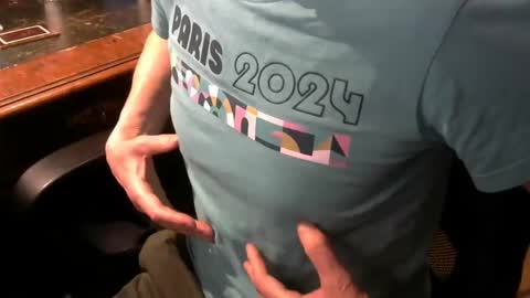 gay slave on cam online show from December 5, 5:51 pm