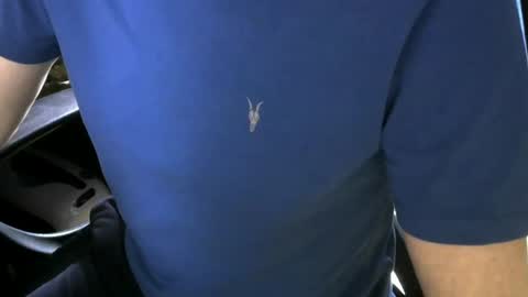 gay slave on cam online show from January 9, 6:15 pm