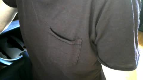 gay slave on cam online show from October 16, 8:11 am