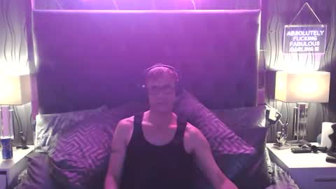 gaylad81 online show from May 2, 6:43 pm