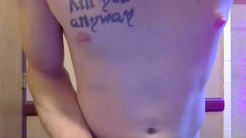 Snapshot of gaymencumhere chatting on January 5, 8:10 pm gaymencumhere online show from January 5, 8:10 pm