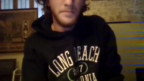 Snapshot of gaymencumhere chatting on February 25, 12:24 pm gaymencumhere online show from February 25, 12:24 pm