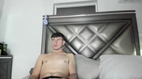 Trace online show from February 16, 4:54 am