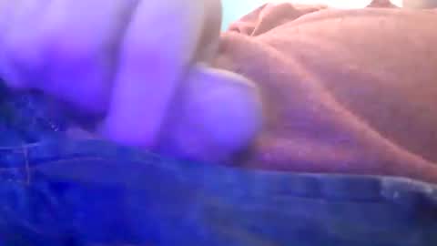 gazb0 online show from January 29, 8:04 pm