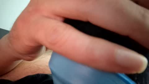 gazg1984 online show from November 6, 9:23 am