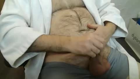 gazzaboy123 online show from February 1, 11:54 am