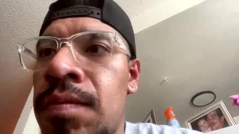 Snapshot of gbaby91331 chatting on October 26, 6:43 pm gbaby91331 online show from October 26, 6:43 pm