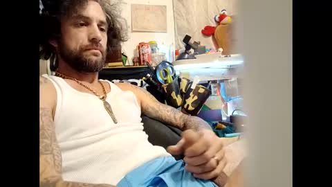 gboat55 online show from February 5, 2:40 am