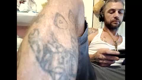 gboat55 online show from February 14, 8:20 am