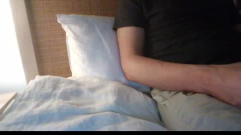 GCGuy online show from June 12, 1:20 pm