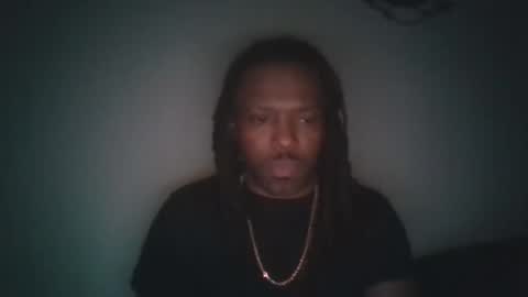 gcurvy35 online show from December 21, 9:28 am