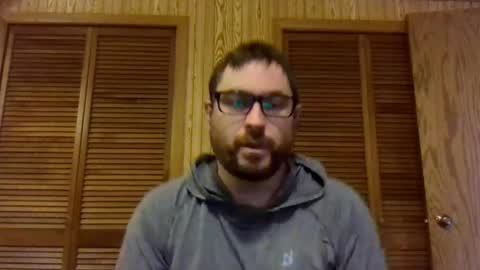 gdaddy999 online show from February 13, 3:28 pm