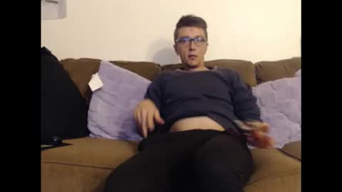 G online show from November 2, 3:00 am