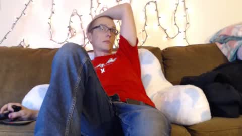 G online show from November 27, 5:44 am