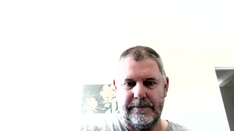 Dale online show from July 22, 2:47 am