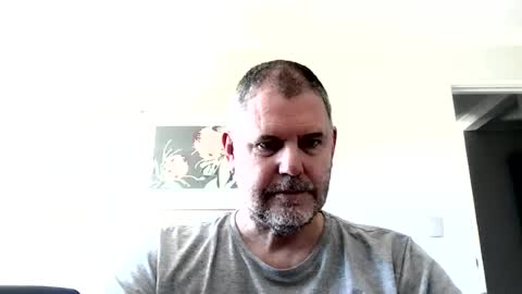 Dale online show from July 14, 3:11 am