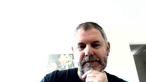 Dale online show from July 28, 2:19 am