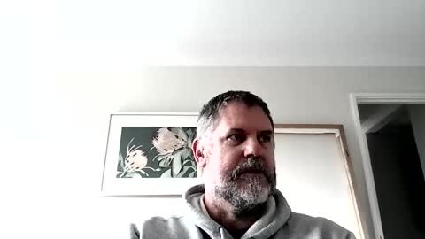 Dale online show from June 3, 1:29 am