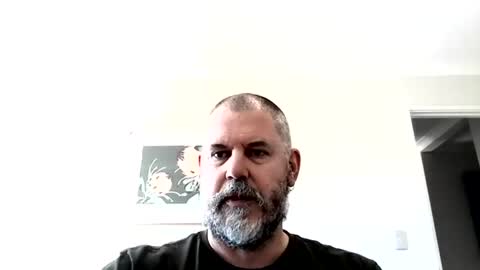 Dale online show from June 23, 2:49 am