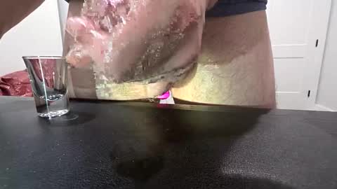 Gdx00 online show from February 20, 6:26 am