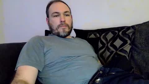 SIR online show from January 17, 11:44 pm