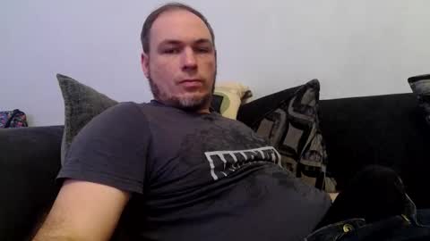 SIR online show from September 24, 10:41 pm