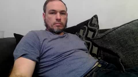 SIR online show from September 11, 9:58 pm