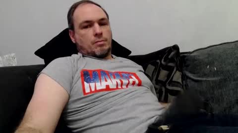 SIR online show from February 19, 12:14 am