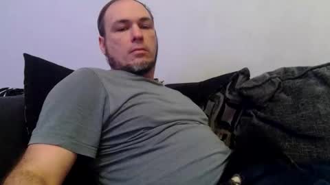 SIR online show from October 3, 11:54 pm